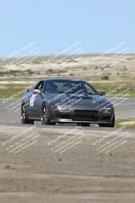 media/Mar-29-2025-Speed Ventures (Sat) [[9900210f0d]]/Green/Session 3 (Sunset)/